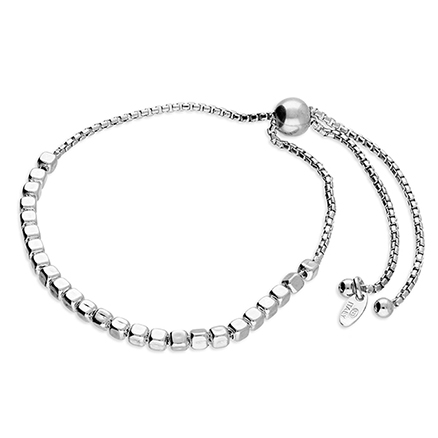 Sterling Silver Bracelet