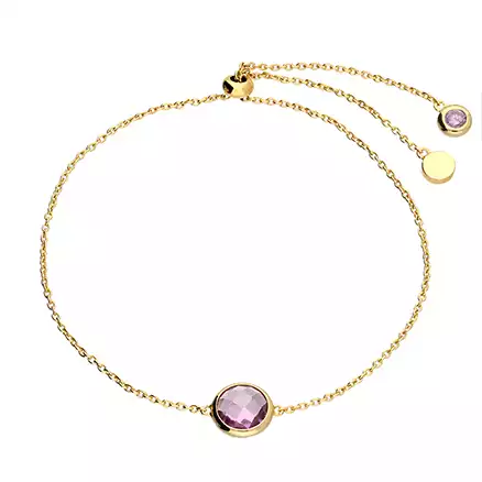 Sterling Silver Bracelet
