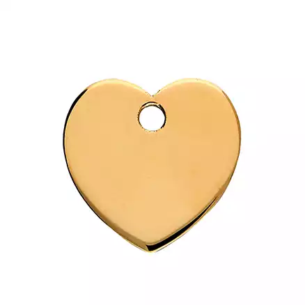 Sterling Silver Component