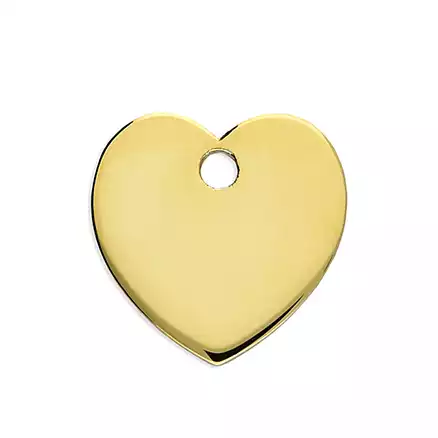 Sterling Silver Component