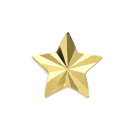Sterling Silver Charm