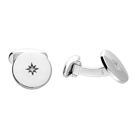 Sterling Silver Gift