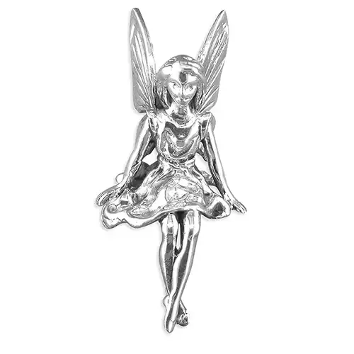 Sterling Silver Gift