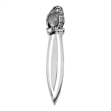 Sterling Silver Gift