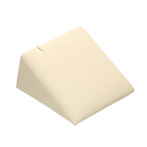 Sundries