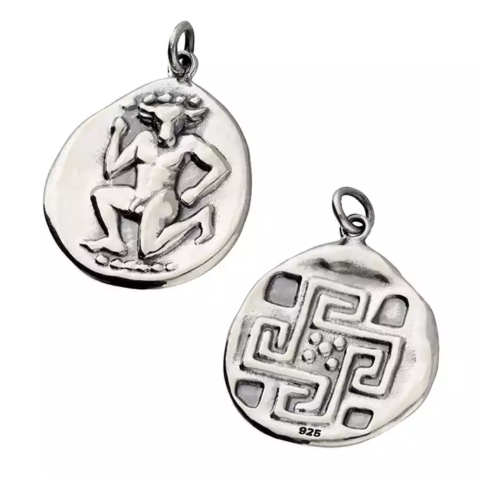 Cme 925 silver hotsell