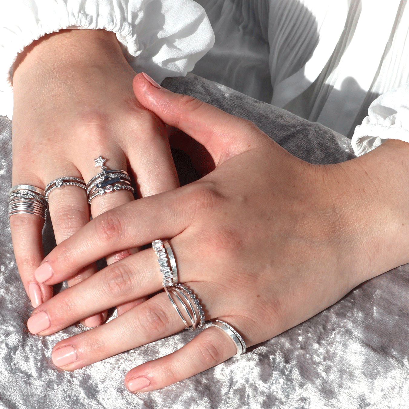 Blog Rings 12