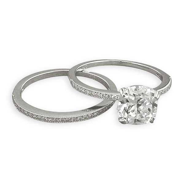 Blog Rings 13