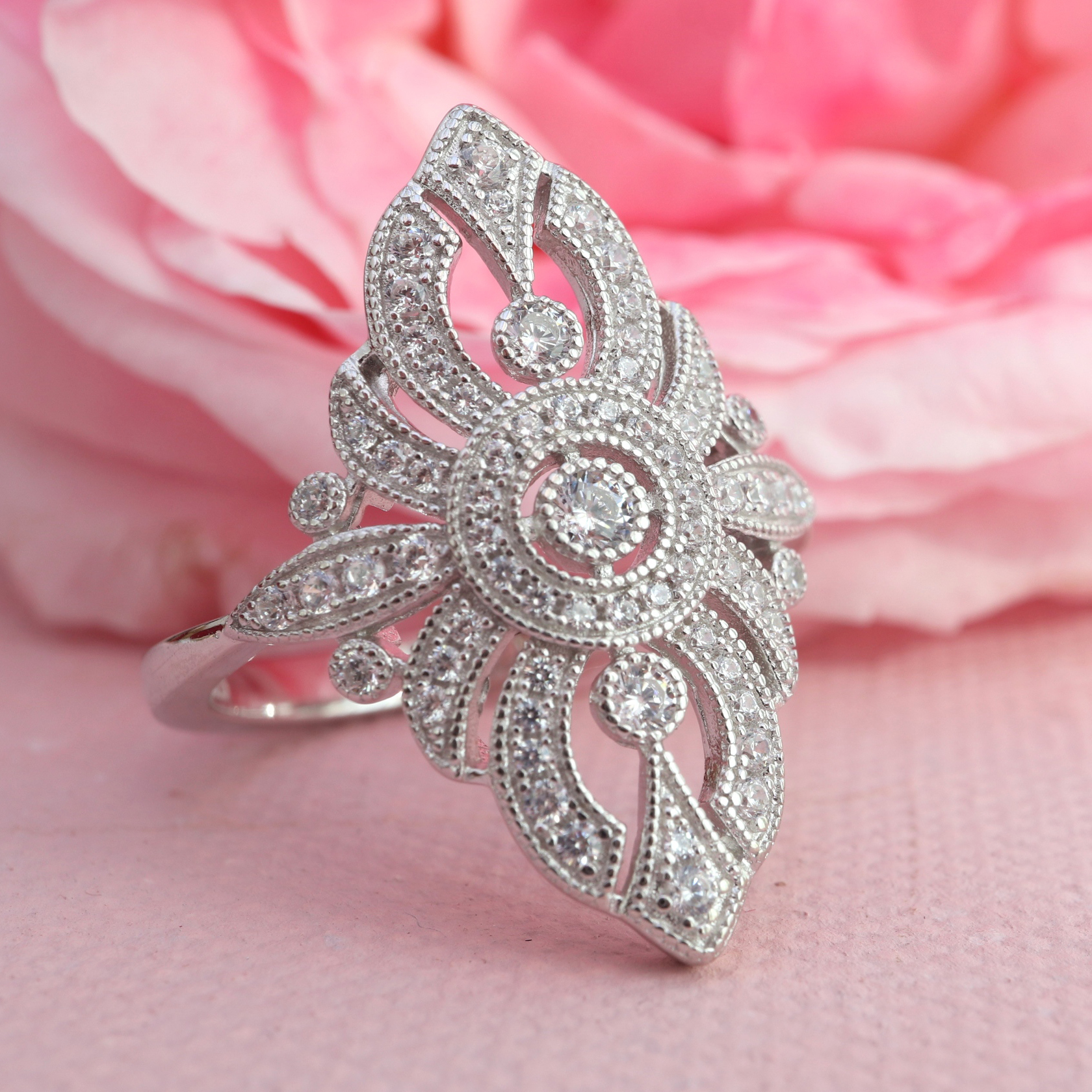 Blog rings 2