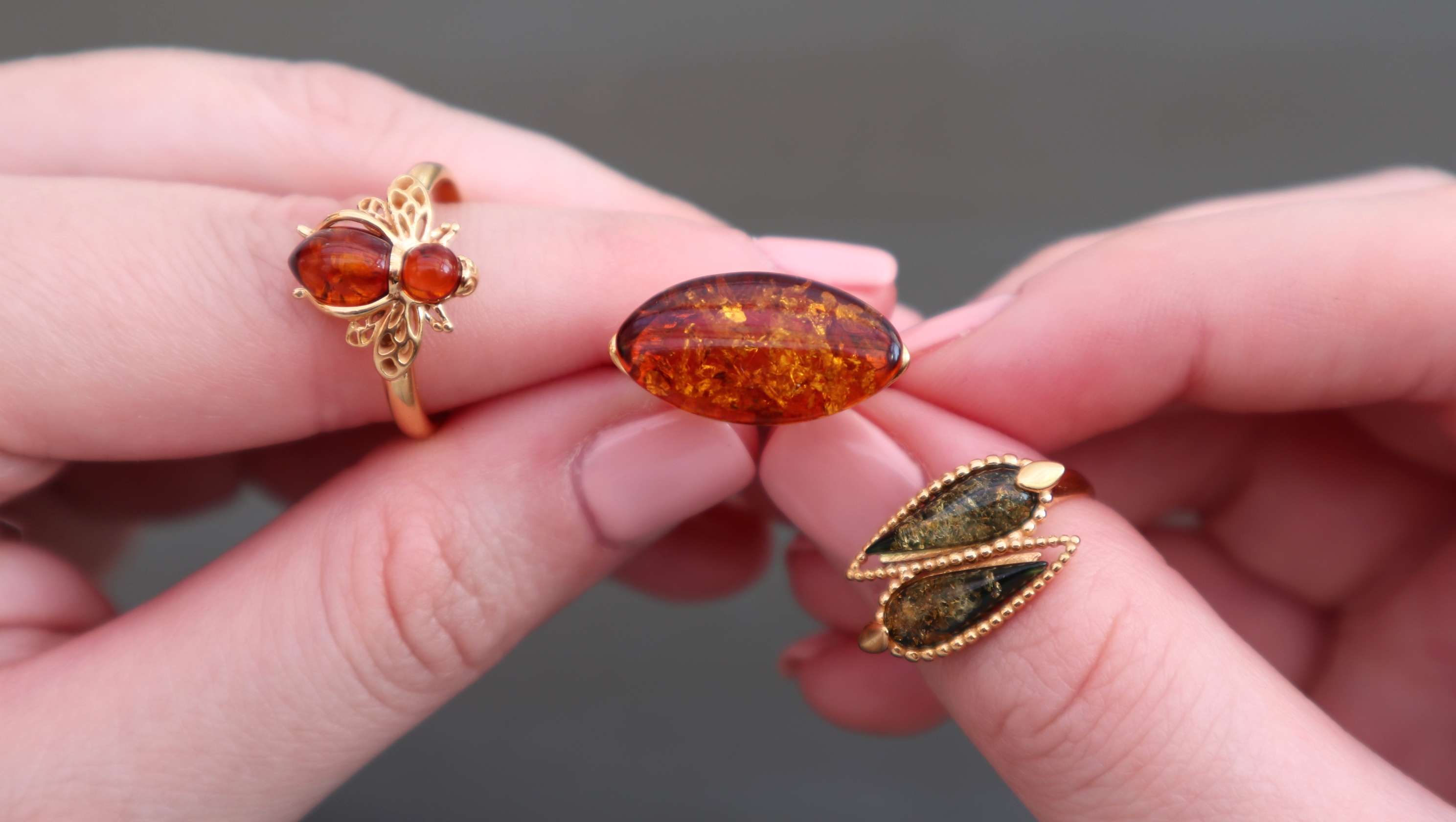 Blog Rings 6