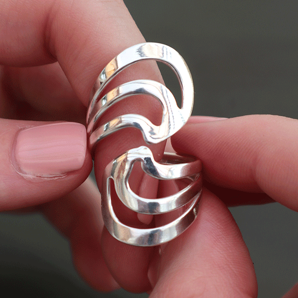 Blog Rings 7