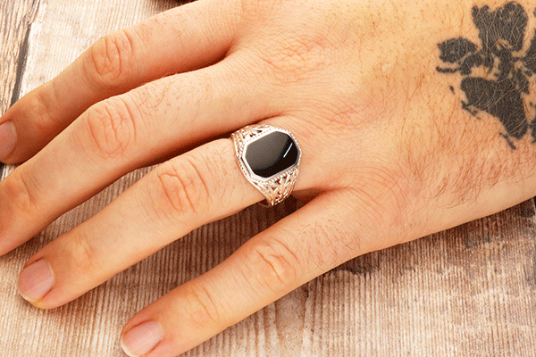 Blog Rings 8