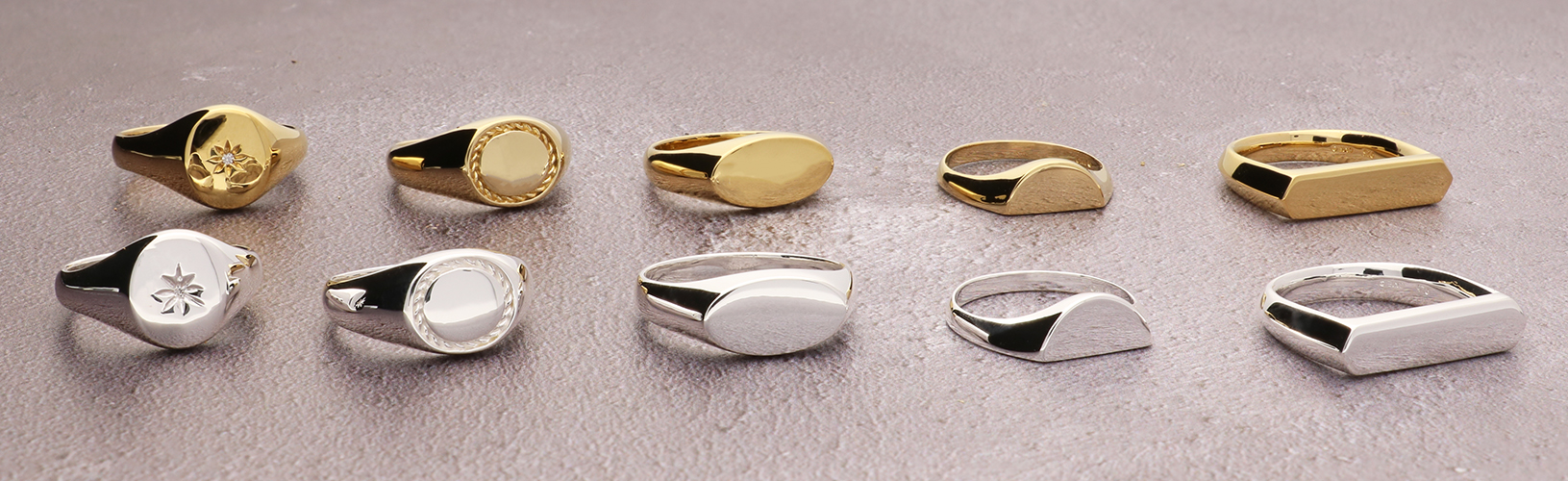 Blog Rings 9