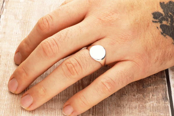 Blog Rings 10