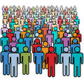 Define your target audience!2