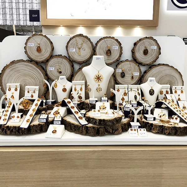 Blog Amber 12
