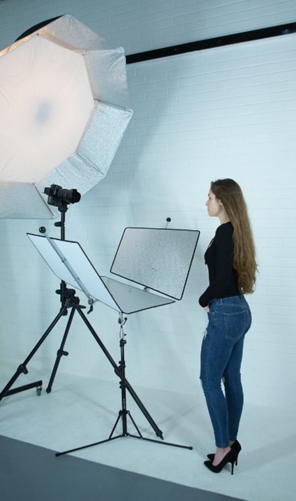 Guest Blog... Stu Williamson's guide to taking the perfect photo 5