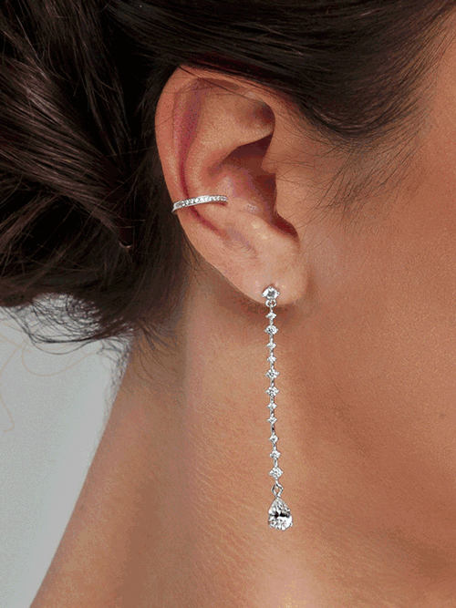 Blog Ear 2