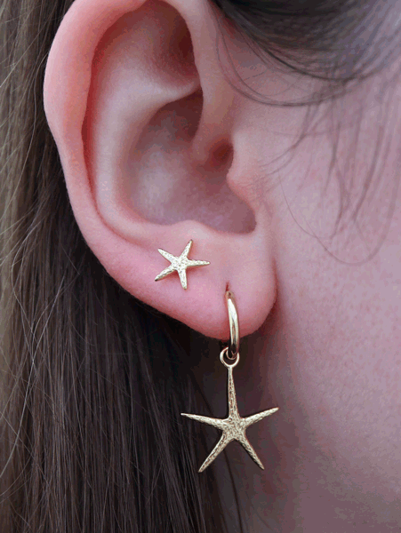 Blog Ear 6