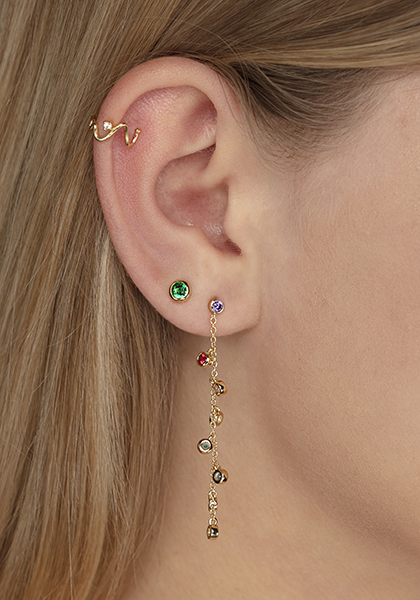 Blog ear 8