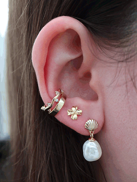 Blog ear 9