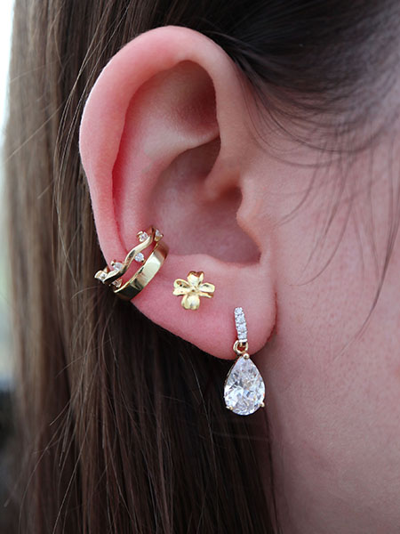 Blog Ear 10