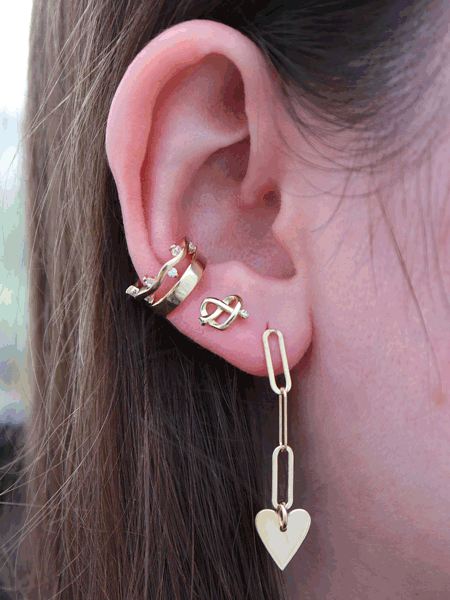 Blog Ear 11