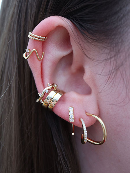 Blog Ear 12