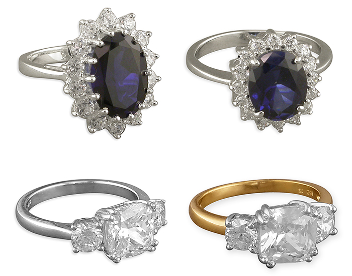 Blog rings 3