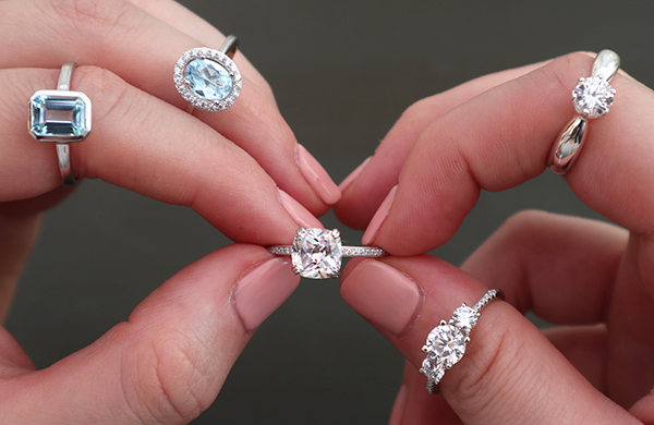Blog Rings 4