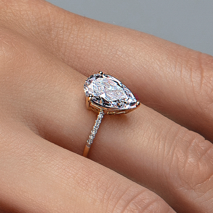 Blog Rings 5