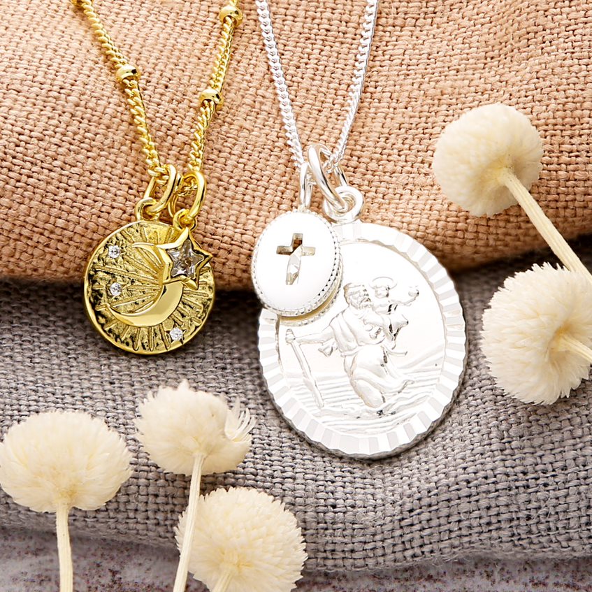 blog affordable 3