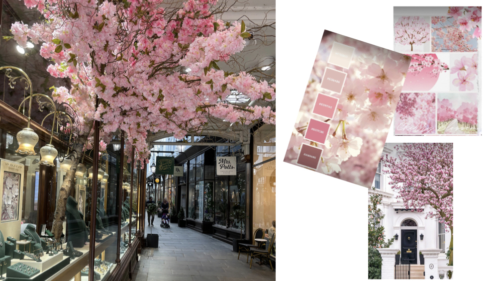 A guide to creating effective window displays 5