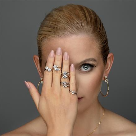 Promise Rings