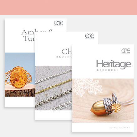 Brochures
