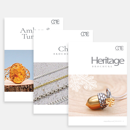 Brochures