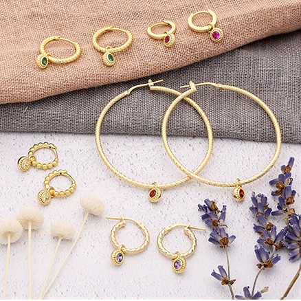 AFFORDABLE WAYS TO CUSTOMISE YOUR PRODUCTS